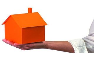 北京查處11家違規(guī)房地產(chǎn)經(jīng)紀(jì)機構(gòu) 其中兩家暫停發(fā)布半年