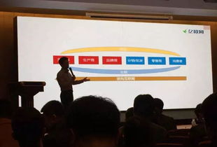 開創(chuàng)云攜手億歐網(wǎng)打造O2O論壇，刮起互聯(lián)網(wǎng)颶風(fēng)席卷房地產(chǎn)經(jīng)紀