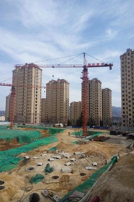 新和家園最新人氣經(jīng)紀人排行榜揭曉！匠心服務(wù)，不容錯過