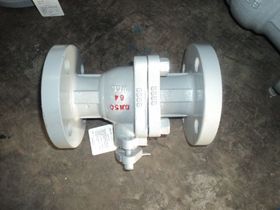 管件的分類與應(yīng)用