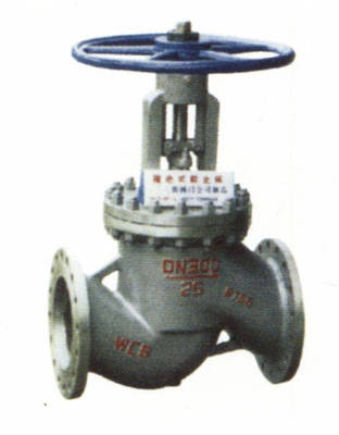 上海標一閥門產品相冊 精選優質閥門，助力高效建材系統