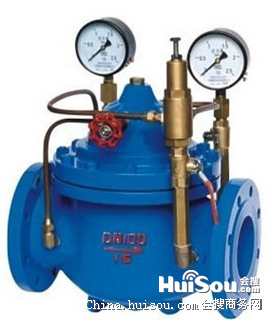 緊急關閉閥廠家直營 天盾閥門性能可靠，杭州市配件加工與批發價格優勢