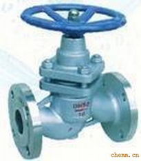 進(jìn)口高壓閥門(mén)管件 工業(yè)流體系統(tǒng)的核心組件與技術(shù)解析