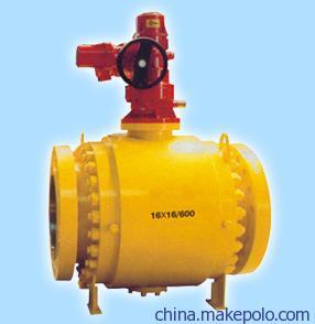 供應(yīng)華電焊接天然氣閘閥、截止閥產(chǎn)品報(bào)價(jià)與圖片大全 | 天津市上津華電閥門(mén)銷售及配件加工服務(wù)