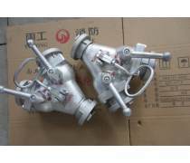 產(chǎn)品庫(kù)高效管理 管件產(chǎn)品的系統(tǒng)化與優(yōu)化策略