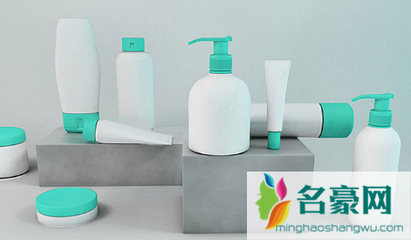 消字號(hào)產(chǎn)品含義解析與衛(wèi)生用品備案指南